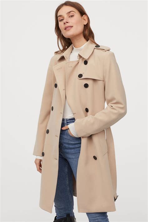 h&m trend coat|h&m online shopping uk.